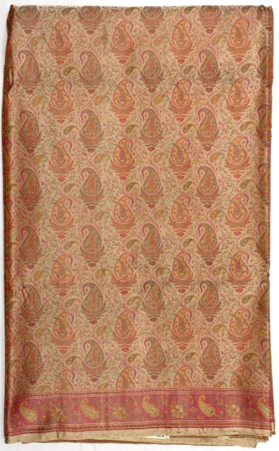 Banarasi Pure Silk Saree