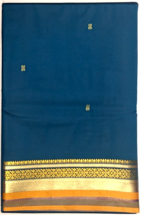 Art Bangalore